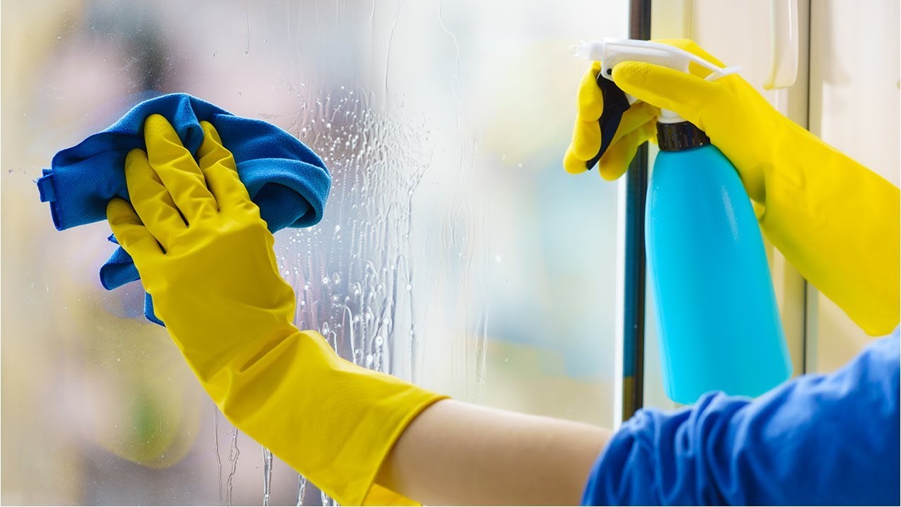 Expert Home Visits with Advanced Anti-Rain Protection